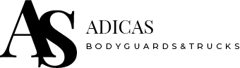 Adicas LogoHRecurso 2