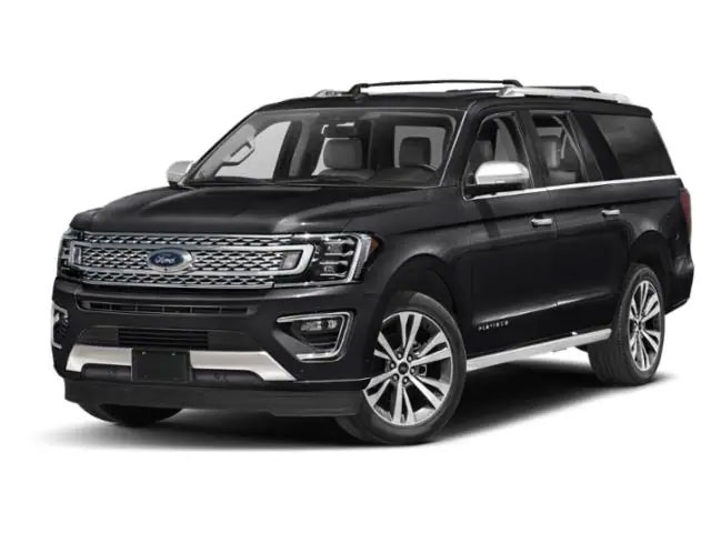 Ford Expedition