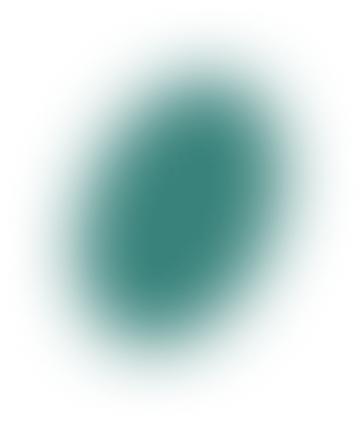 p-shape2-min (1)
