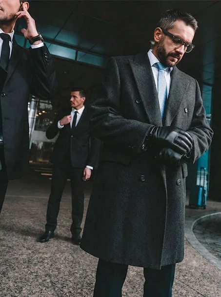 experiencia-adicas-escoltas-guardias-seguridad-privada-premium-(1)